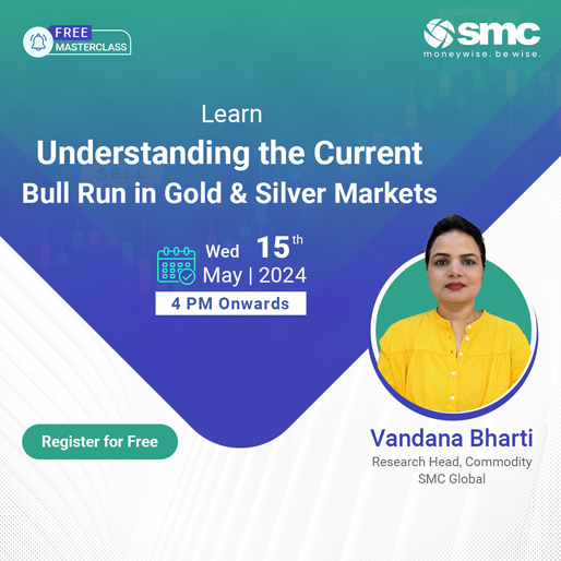 SMC Webinar