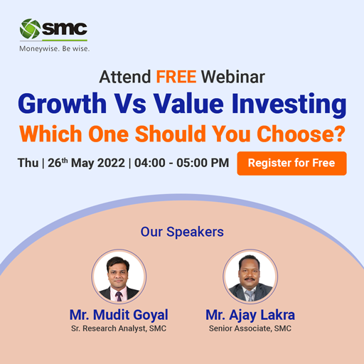 SMC Webinar